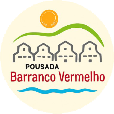 Pousada Barranco Vermelho